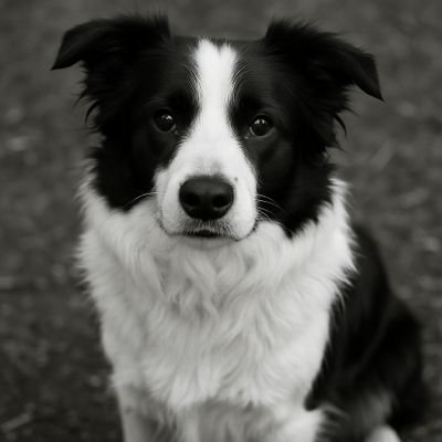 GafaruKari2599's profile picture. Better life for all