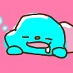 ゲームとねことたべもの エルデンリングとナイトレインの永遠を願うもの / Discord「星見の休憩所」と「ナイトレイン マルチ部」コミュニティの管理者です。みなさまいつもお世話になっております。ゲームへたです。