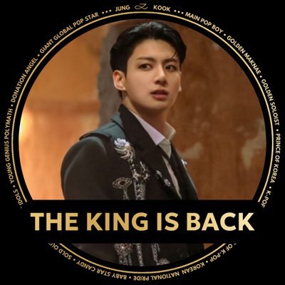 PurpleLove_JK97's profile picture. 