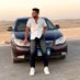 bebo frg (@bebofrg) Twitter profile photo bebo frg (@bebofrg) Twitter profile photo