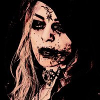 β πππ π
ππππππ ππππ ππ πππ ππβ (@danitheluver) 's Twitter Profile