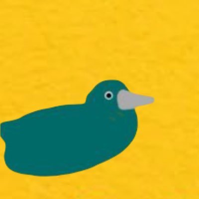 A83549567's profile picture. アイコンアーティスト