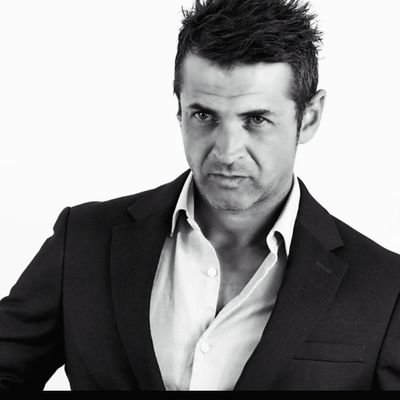 actor
mentor former BBC river city lead scott vickers and @interact_HQ graduate 🎓