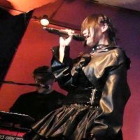 ゆゆPP-BAND (@xppb_bandx) 's Twitter Profile