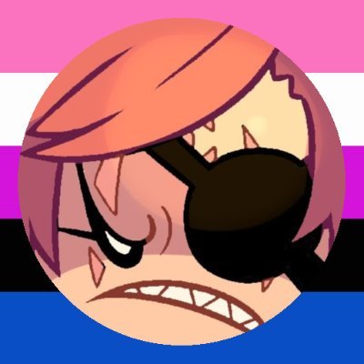 blilffpersonal's profile picture. personal account of @blilff 
beloved wife of Korsica Hi-Fi RUSH (we are so gay and in love) 
selfshipper/yumeshipping
pfp by @borcheim