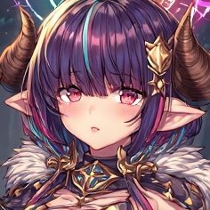 😭💢 🎀🍫🔪🦷📛💚🧃
18+ エロティック・リツイート
いつかまた描き始めるかもしれない
日本語/英語おkです
※検閲には賛成できない