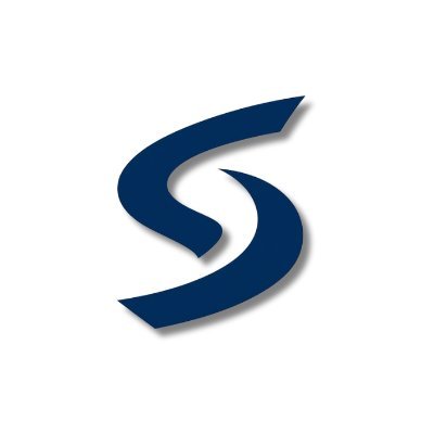 showa_tsushin's profile picture. 広告・Web・ブランドを構造から設計するマーケティング支援会社｜GA4・広告タグ・LP構築から全体改善まで対応｜Deginavis 提供中