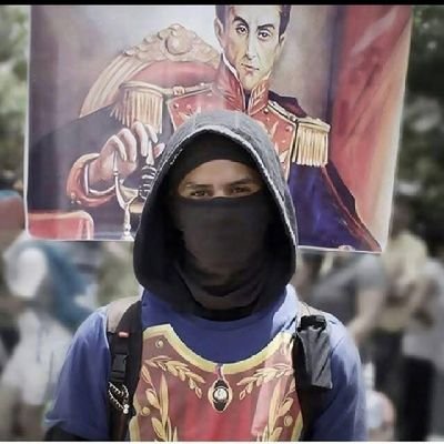 Libertad e igualdad ante la ley por encima de todo.
