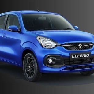 NaveenS97392177's profile picture. 