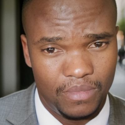 Management Postgraduate |Maskandi ❤| Hustler | Health Care Worker| 0719199932|Male|THR BAR PTY LTD |Entrepreneur|Airbnb