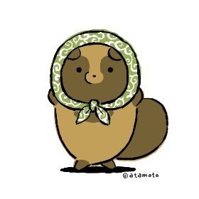 おがゆぅさんのプロフィール画像