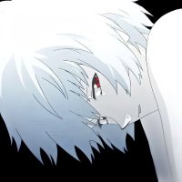 alex (@oha7ex) 's Twitter Profile