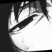 love :(: (@e6irl) Twitter profile photo love :(: (@e6irl) Twitter profile photo