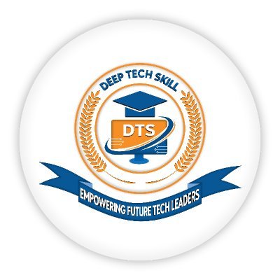 https://t.co/4YDYNPKHsV offers practical, job-ready training in IT, coding, and cloud skills through expert-led video courses and real-world projects.