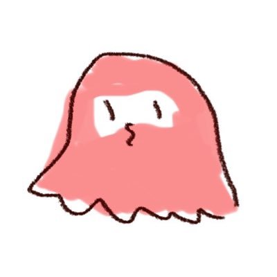 mozu9さんのプロフィール画像