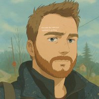M (@imeoii) 's Twitter Profile