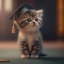 ashley_wil37390's profile picture. 