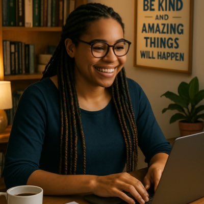 kate_08_45's profile picture. 