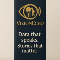 VisionEcho (@visionechohq) 's Twitter Profile