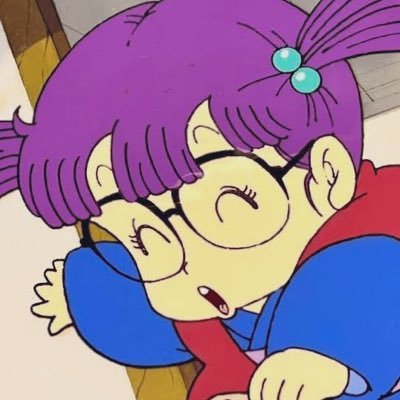 h8kz_v's profile picture. 2023.8 落🪨 18↑ 🪨、🚀🃏現在ほぼ⛄️垢(2024.7)になってます。主に💜、💛💜