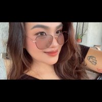 m! (@xmchnspnx) 's Twitter Profile
