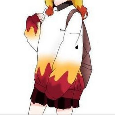 mntntn214246's profile picture. 