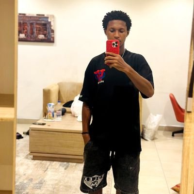 favour836531's profile picture. I'm sicker than you check the symptoms‼