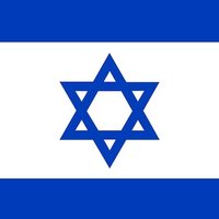 Marky (@marky8900a) 's Twitter Profile