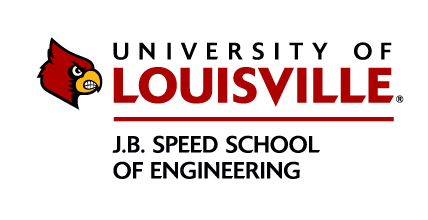 UofLSpeedEng Profile Picture