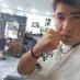 Rookiesbarber (@rookiesbarber) Twitter profile photo Rookiesbarber (@rookiesbarber) Twitter profile photo
