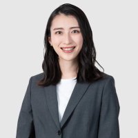 小手森千紗@PIVOT (@chisaotemori) 's Twitter Profile Photo