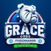 GRACE ODDS (@graceodds225) Twitter profile photo GRACE ODDS (@graceodds225) Twitter profile photo