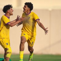 طارق الجابري (@tariqq_8) 's Twitter Profile