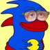 Cryptopilami Profile picture
