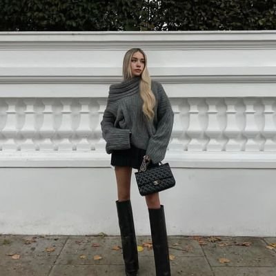 CarterAnge47123's profile picture. I'mma let's go of things I can't control 😎🥰