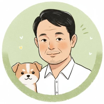 umesan_career's profile picture. 経営コンサルタント。 
コンサルの“正論フィルター”を外し、20年以上の経験から見えた「本音と実感」を言葉にしています。 「キャリアと自分」「チームと人の気持ち」「思考と再生」をテーマに、 あなたの“もやもや”が少し軽くなるヒントを。 詳しい考察はnoteで👇