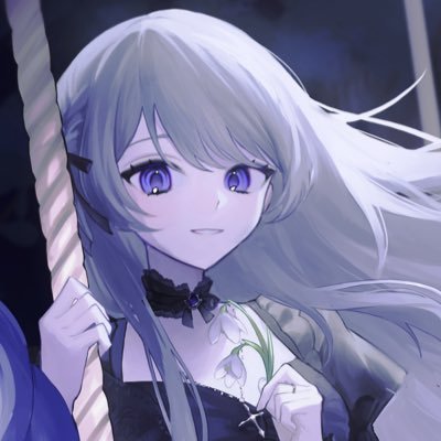 techiさんのプロフィール画像