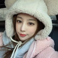 Zoe (@fosterstep92528) 's Twitter Profile