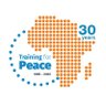 T4PAfrica's profile picture. TfP Programme is an international programme that contributes  towards capacity building within the broader ambit of peace operations in Africa