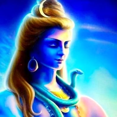 USY_007's profile picture. एक गर्वित बिहारी का यलगार।

जय भारत,जय बिहार🇮🇳