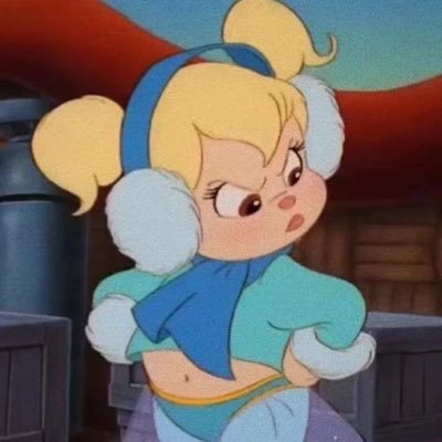 chwrrypie_28's profile picture. 