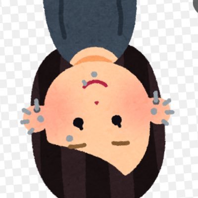 gdgdgdgdgdss's profile picture. 掃き溜め