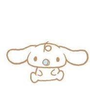 ゆん (@yun_n_n2) 's Twitter Profile