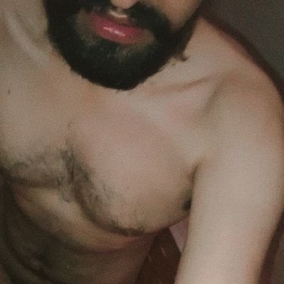 Desi top🔝
No Paid dates
💚Only Into jatt❣️