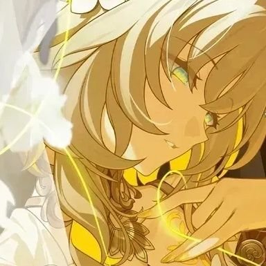 May you live warm and safe within my light.
21+🔞
pan/switch
(fc: aglaea, honkai star rail)