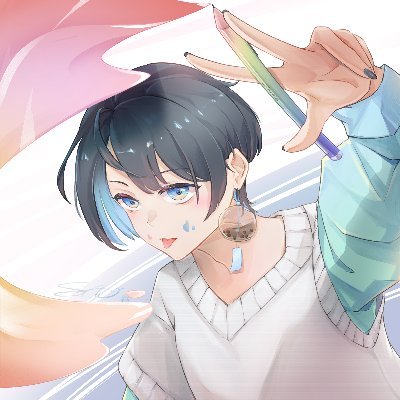緒 Shimeさんのプロフィール画像