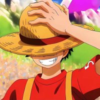 Yo_lox (@yo_lox3) 's Twitter Profile