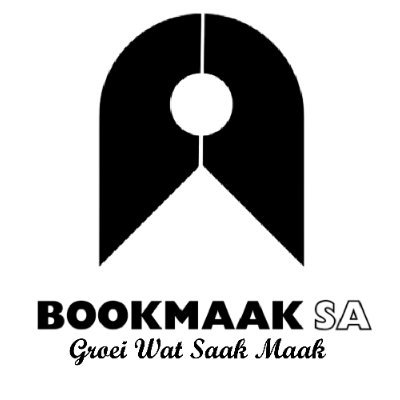 A publishing firm delivering solutions to authors and creative minds at every stage of their publishing  journey