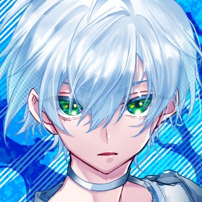 ☔️わんわ🐶さんのプロフィール画像