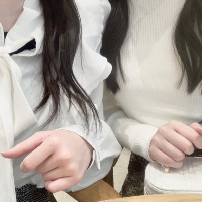 🎀さんのプロフィール画像